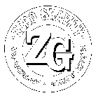 Image for trademark with serial number 76148642