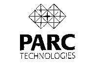 PARC TECHNOLOGIES