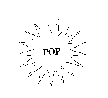 POP