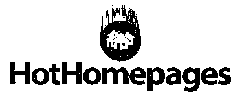 HOTHOMEPAGES