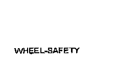 WHEEL-SAFETY