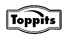 TOPPITS