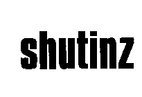 SHUTINZ