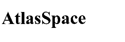 ATLASSPACE