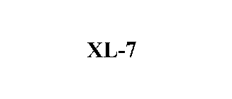 XL-7