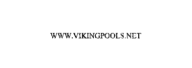 WWW.VIKINGPOOLS.NET