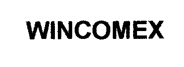 WINCOMEX