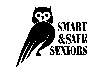 SMART & SAFE SENIORS