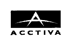 ACCTIVA