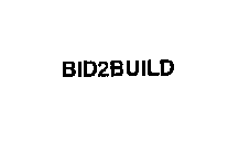 BID2BUILD