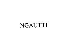 NGAUTTI