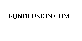 FUNDFUSION.COM