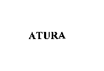 ATURA