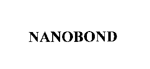 NANOBOND
