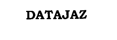 DATAJAZ