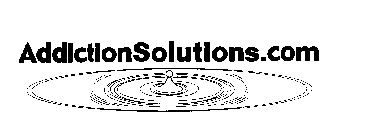 ADDICTIONSOLUTIONS.COM