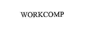 WORKCOMP