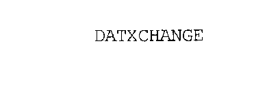 DATXCHANGE