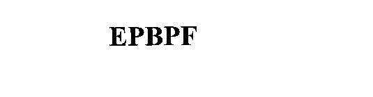 EPBPF