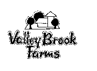 VALLEY BROOK FARMS