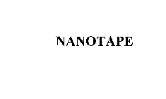 NANOTAPE