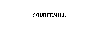 SOURCEMILL