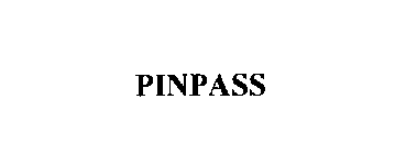 PINPASS