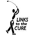 LINKS TO THE CURE