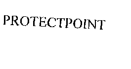 PROTECTPOINT