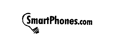 SMARTPHONES.COM