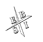 EBSI