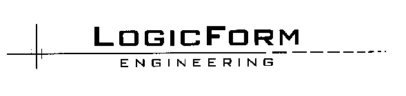 LOGICFORM ENGINEERING