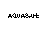 AQUASAFE