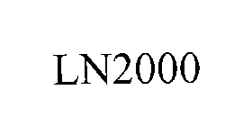 LN2000