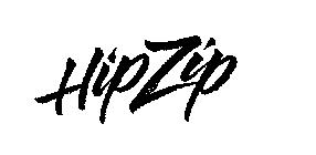 HIPZIP