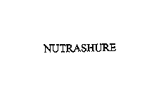 NUTRASHURE