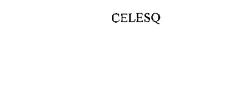 CELESQ