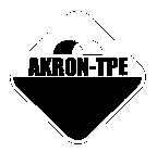 AKRON-TPE