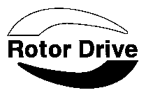 ROTOR DRIVE