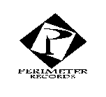 PERIMETER RECORDS