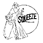 SQUEEZE