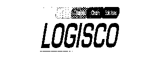LOGISCO SUPPLY CHAIN SOLUTIONS