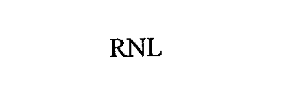 RNL