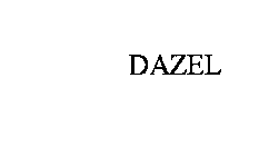 DAZEL