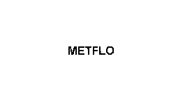 METFLO
