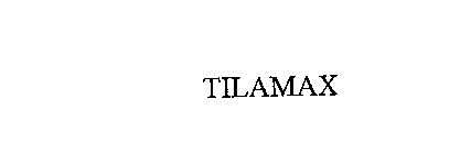 TILAMAX
