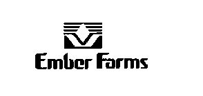 EMBER FARMS