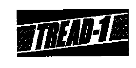 TREAD-1