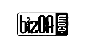 BIZOA.COM