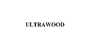 ULTRAWOOD